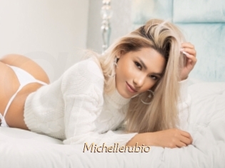 Michellerubio