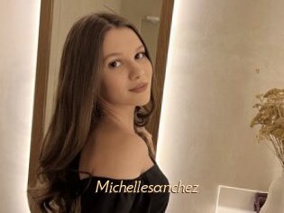 Michellesanchez