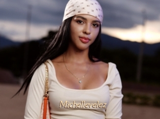 Michellevelez