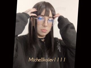 Michellkolev1111