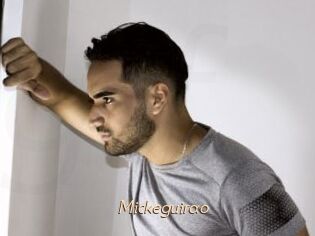 Mickeguirao