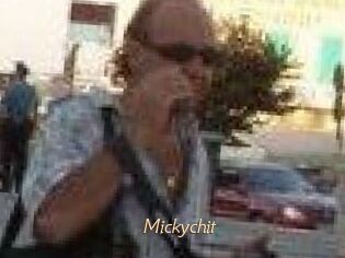 Mickychit