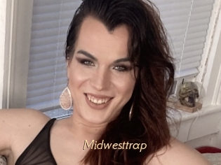 Midwesttrap