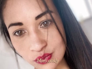 Mielcandy
