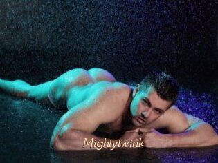 Mightytwink