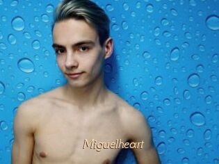 Miguelheart