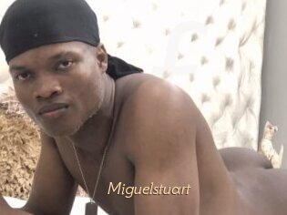Miguelstuart