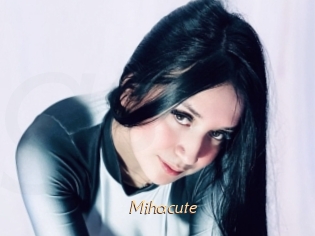 Mihacute