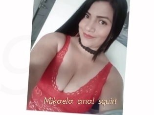Mikaela_anal_squirt