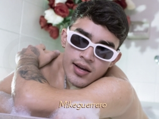 Mikeguerrero