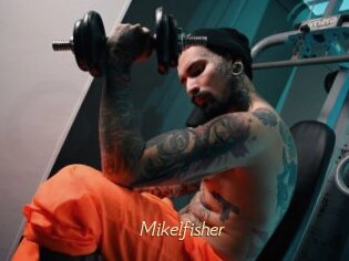 Mikelfisher