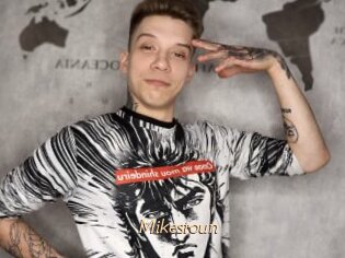 Mikestoun