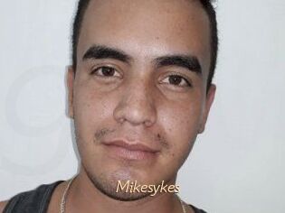 Mike_sykes