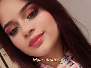 Miku_nakano