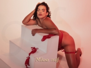 Milaa_milf