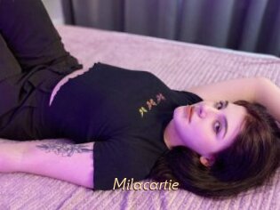 Milacartie
