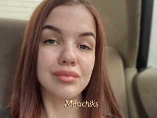 Milachiks