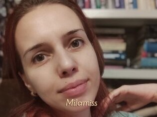 Milamiss