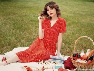 Milamoor