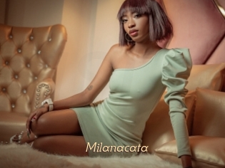 Milanacata