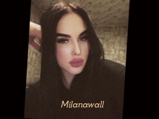Milanawall