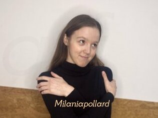 Milaniapollard