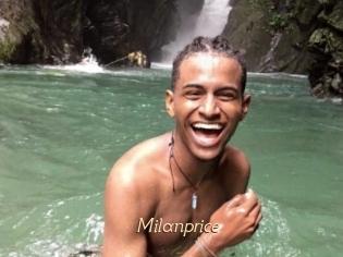 Milanprice