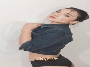 Milaporshe