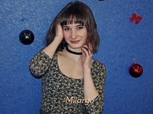 Milargo