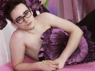 Milbert