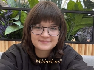 Mildredcarll