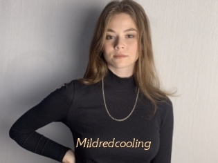 Mildredcooling