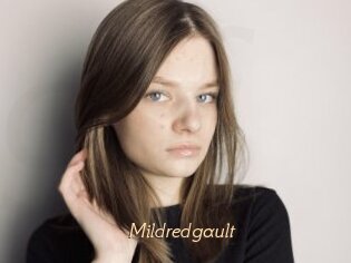 Mildredgault