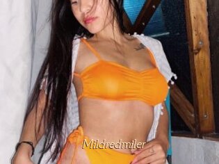 Mildredmiler