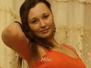 Milei_