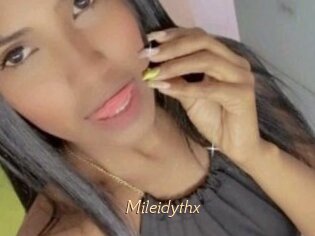Mileidythx