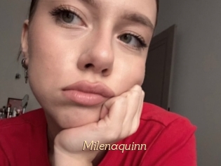 Milenaquinn