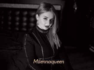 Milennaqueen