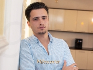 Milescarter