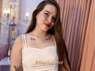 Mileylaurent