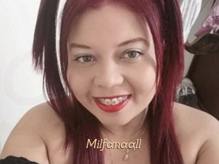 Milfanaall