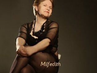 Milfedith