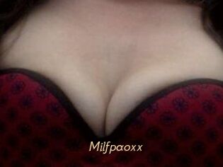 Milfpaoxx