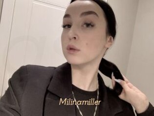 Milinamiller