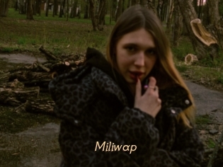Miliwap