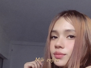 Milk_zafira