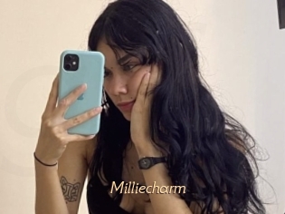 Milliecharm