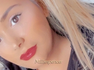 Milliespencer