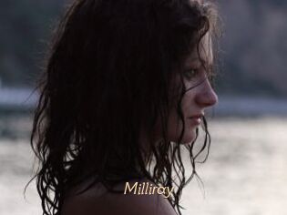 Milliray