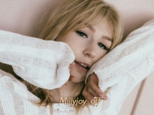 Millyjoy_off